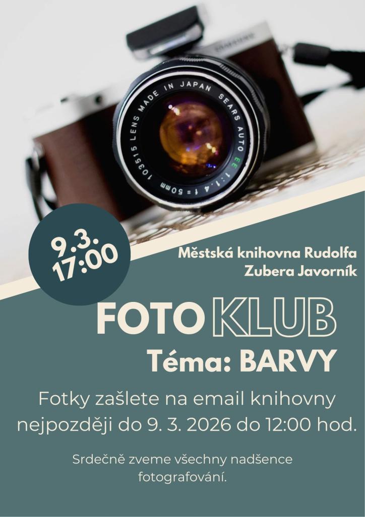 fotoklub