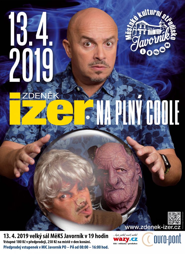 izer