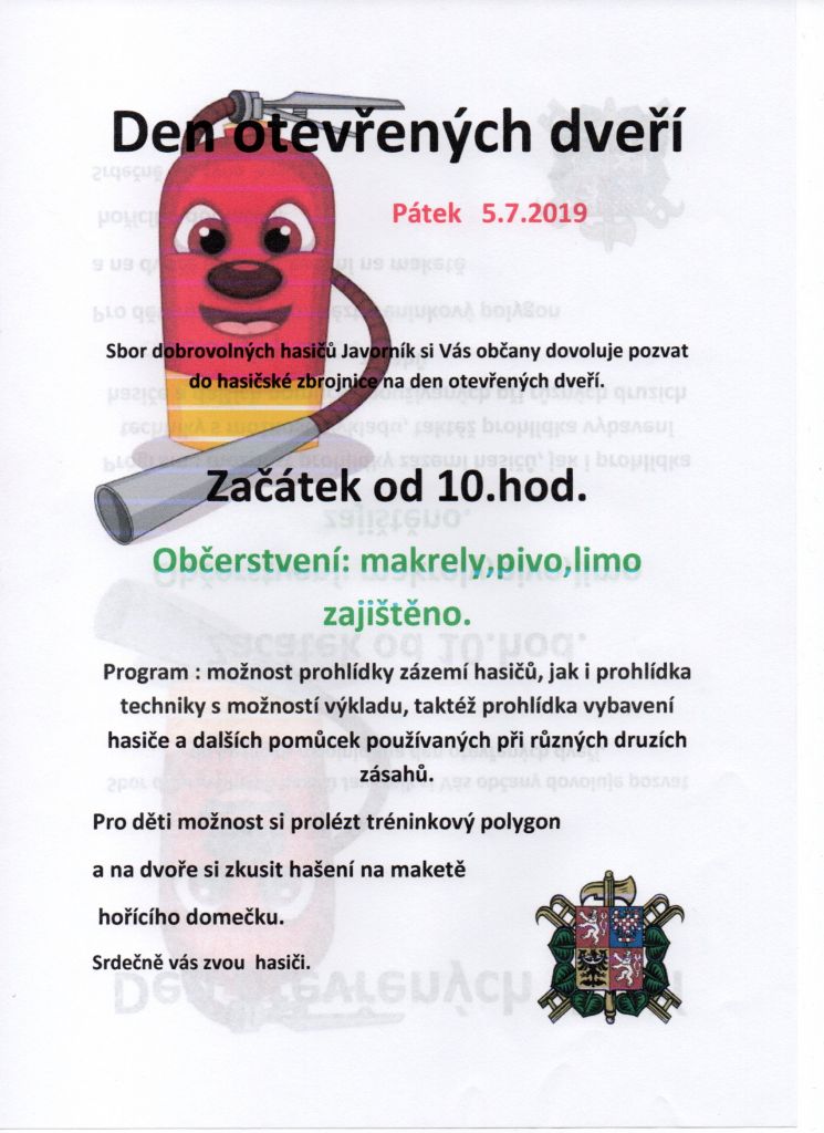 SDH
