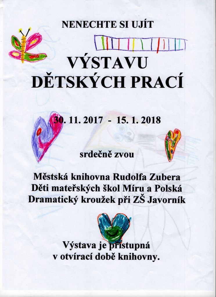 výstava