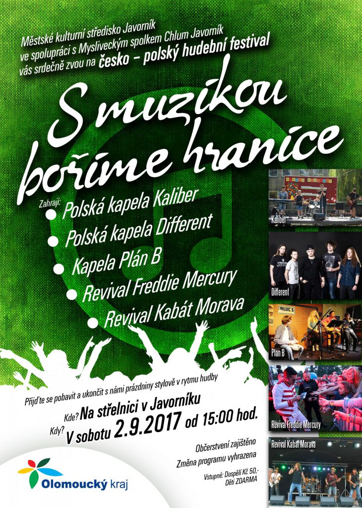 festival 
