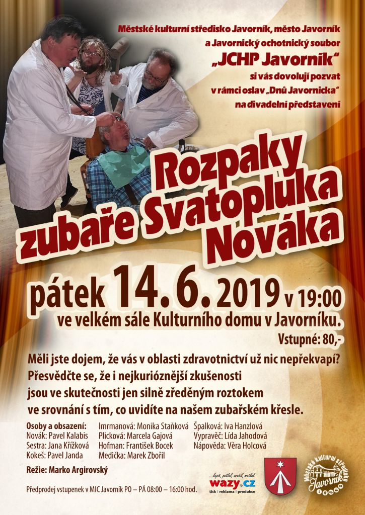 Rozpaky