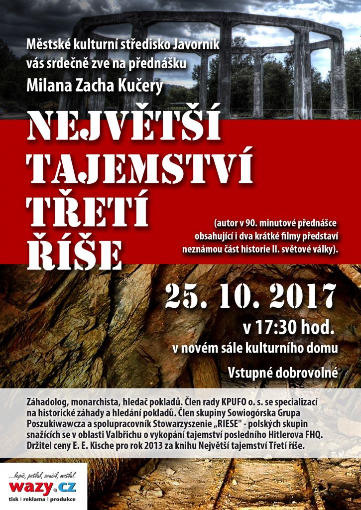 Třetí říše
