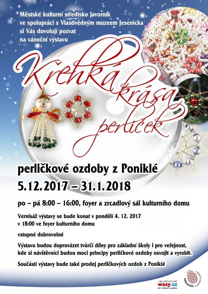 výstava