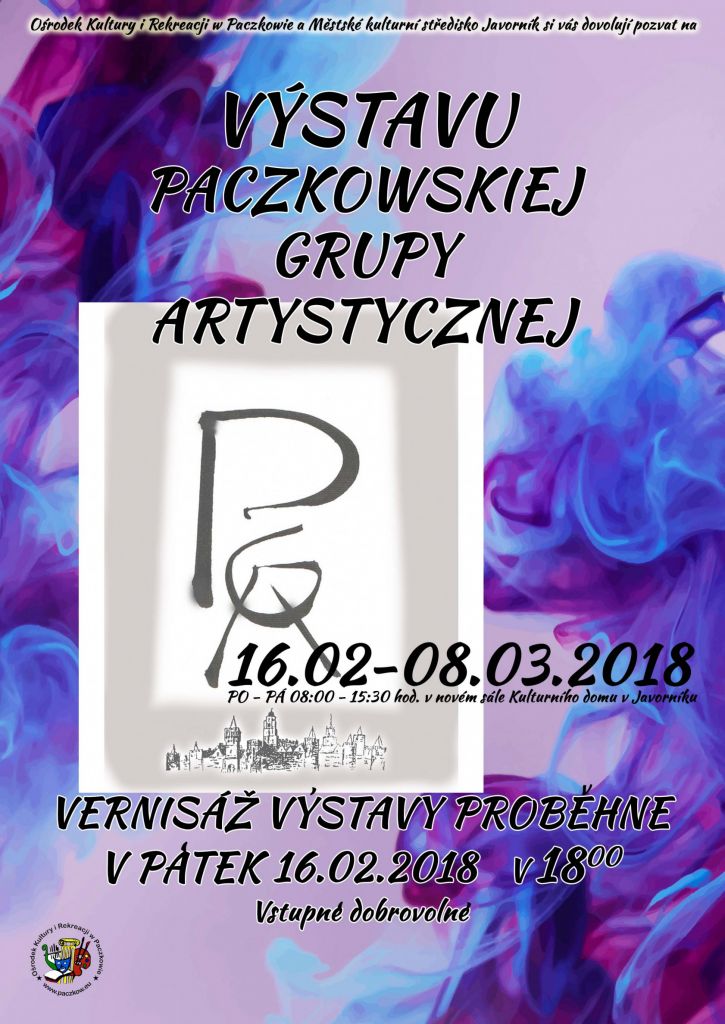 akce