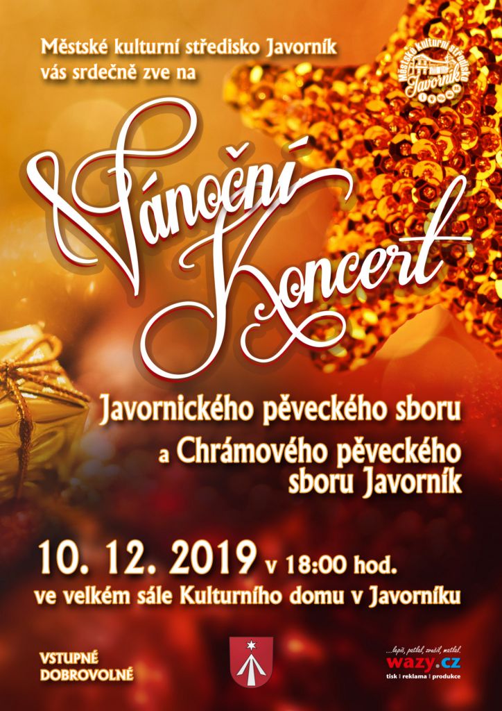 koncert
