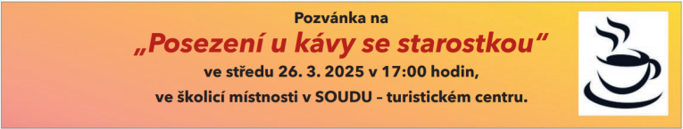 POSEZENÍ