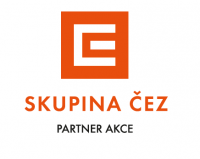 ČEZ