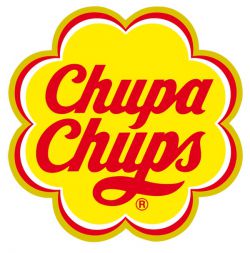 chupa chups
