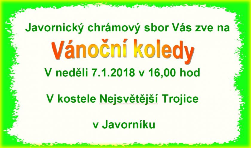 koncert