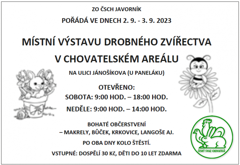 čsch