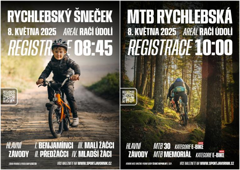 mtb