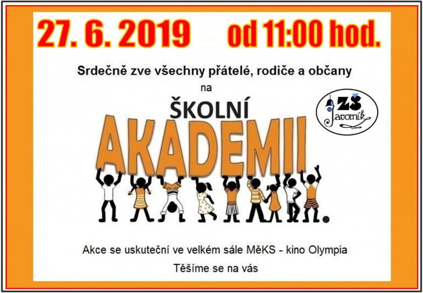 akademie