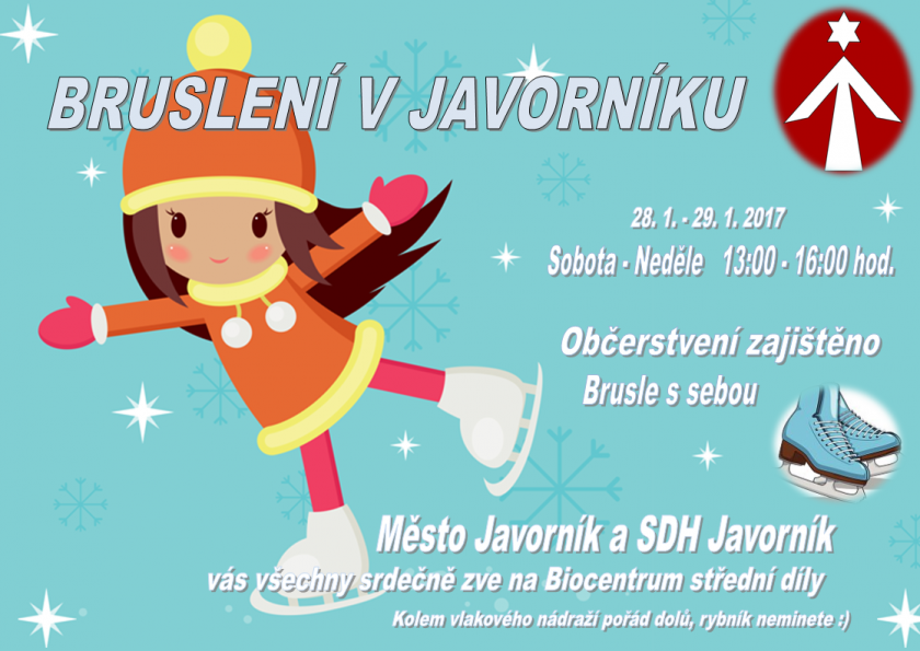 Bruslení