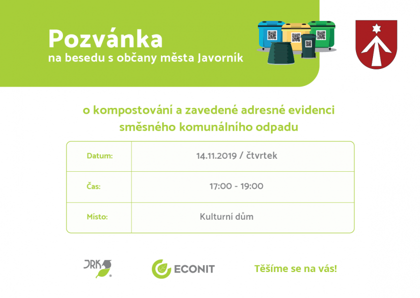 kompostéry