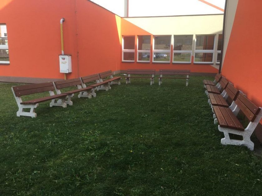 ZŠ