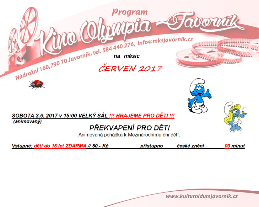 kino