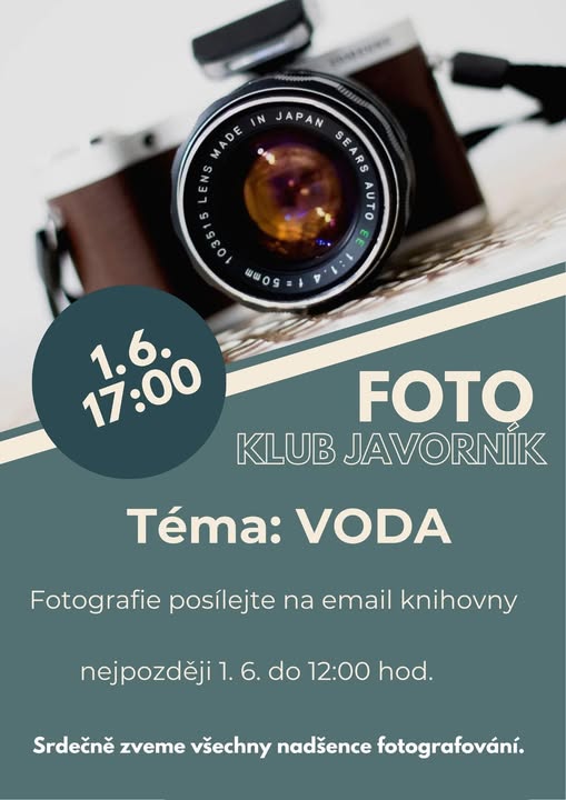 fotoklub