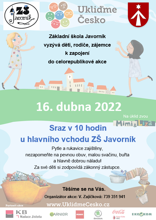 uklidme česko