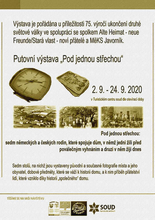 výstava