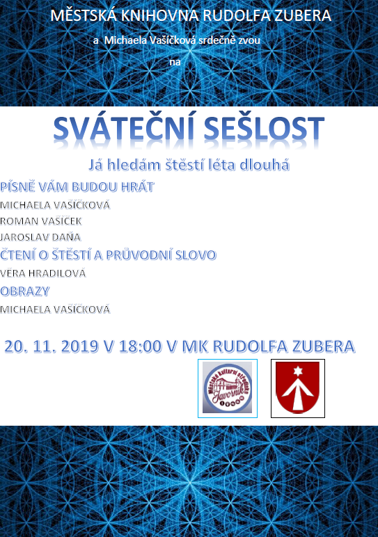 sv.sešlost