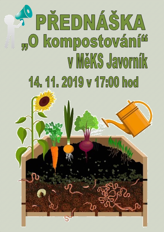 kompostéry