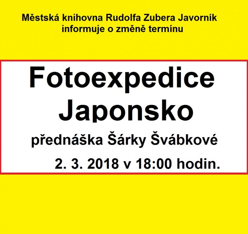 Fotoexpedice