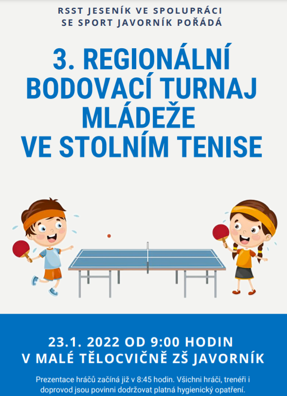 tenis