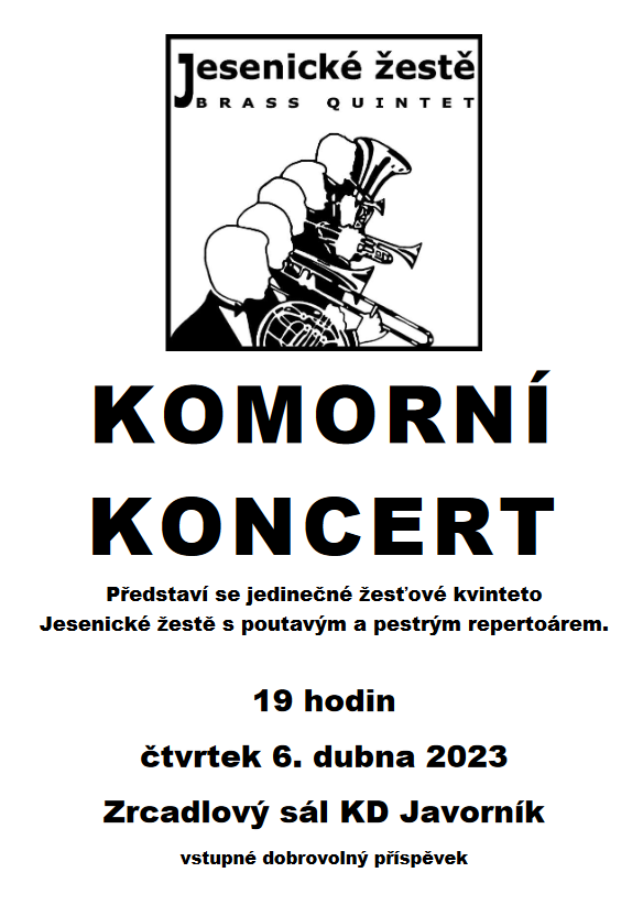 koncert