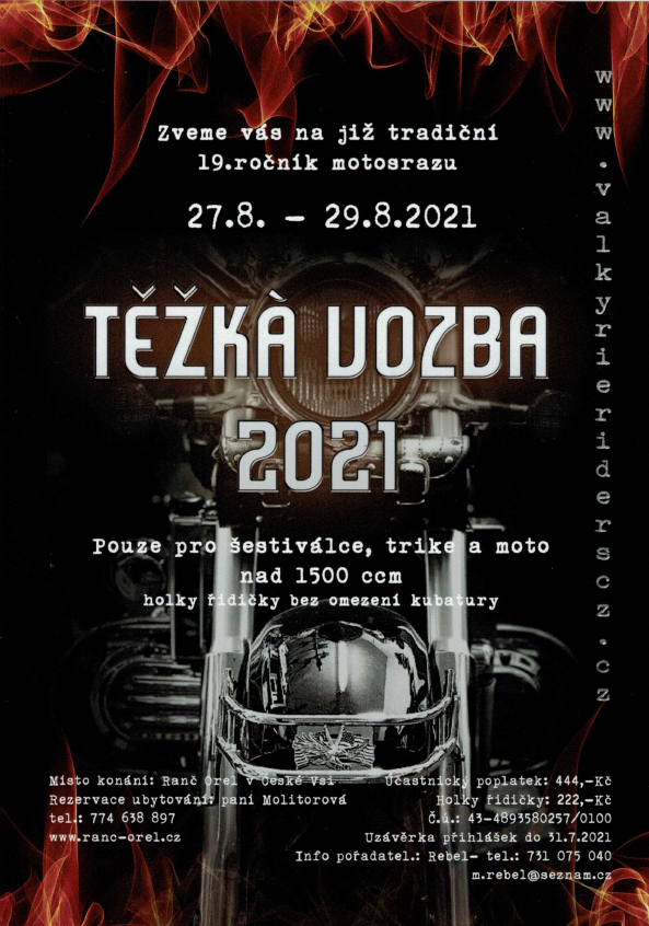 motosraz