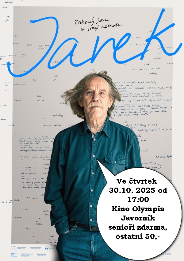 JAREK