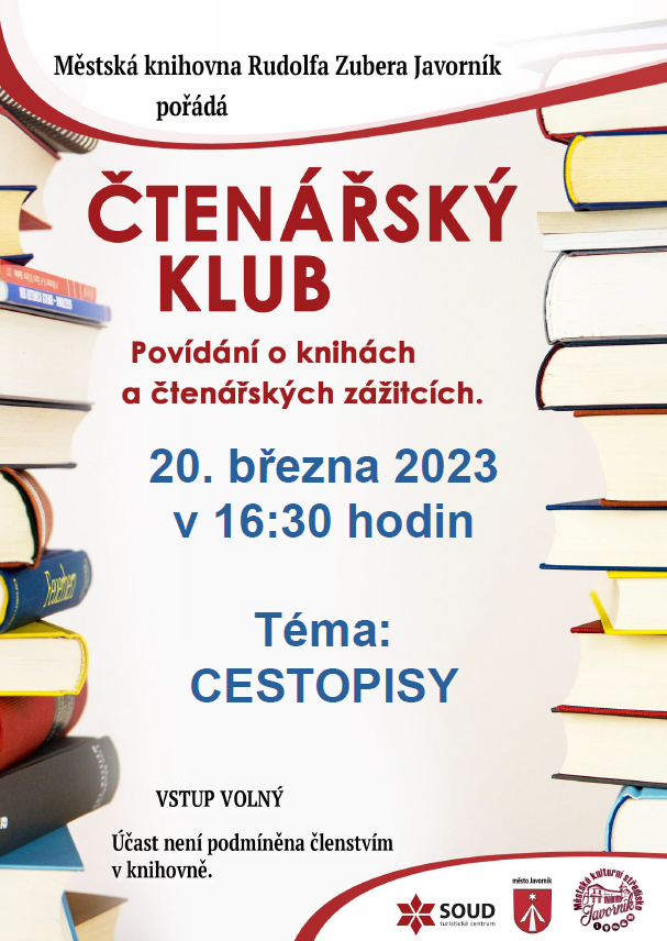 klub