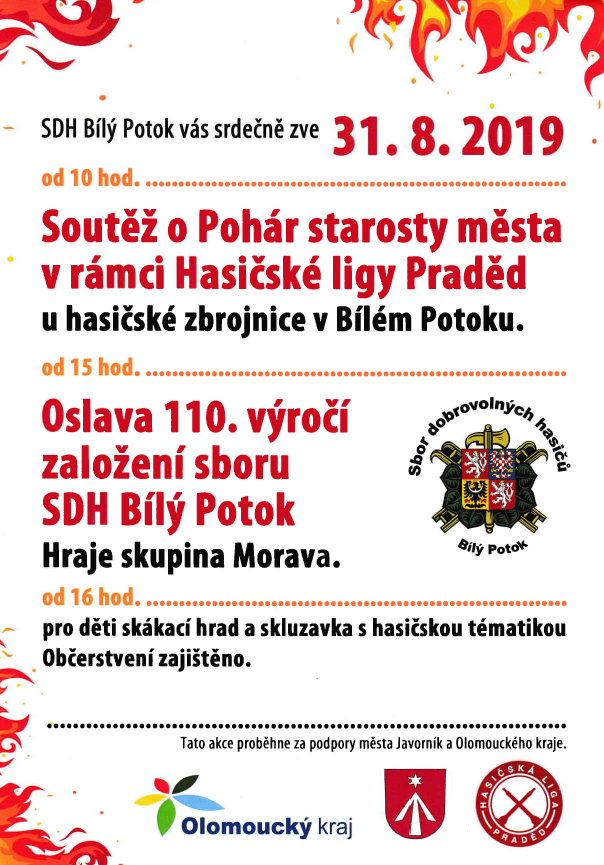 SDH