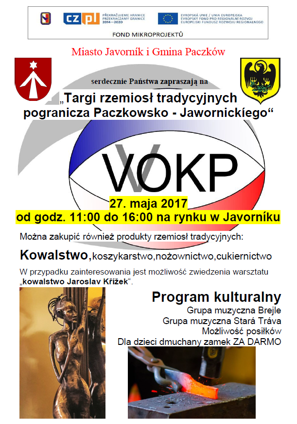 pl