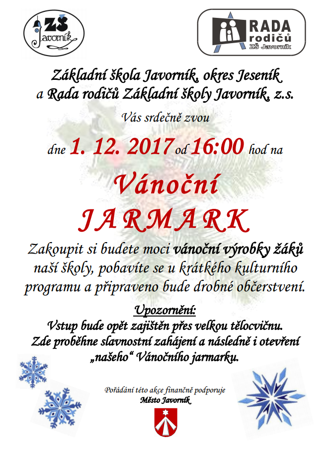 zš