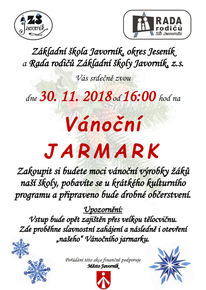 ZŠ