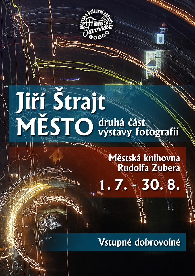 JŠ