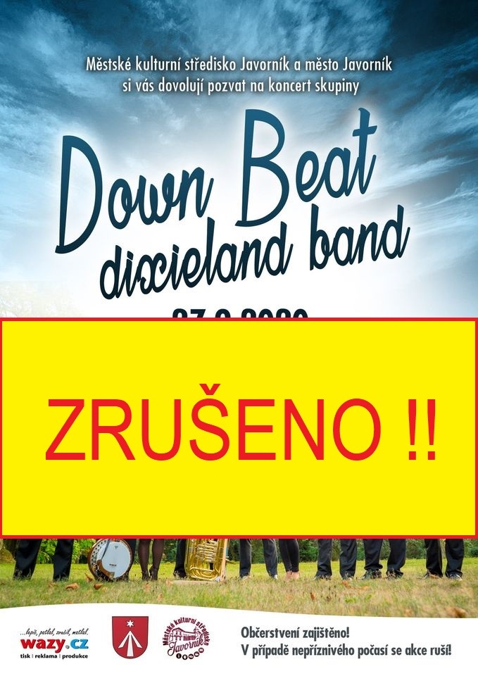 dixieland
