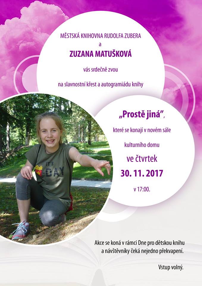 ZM