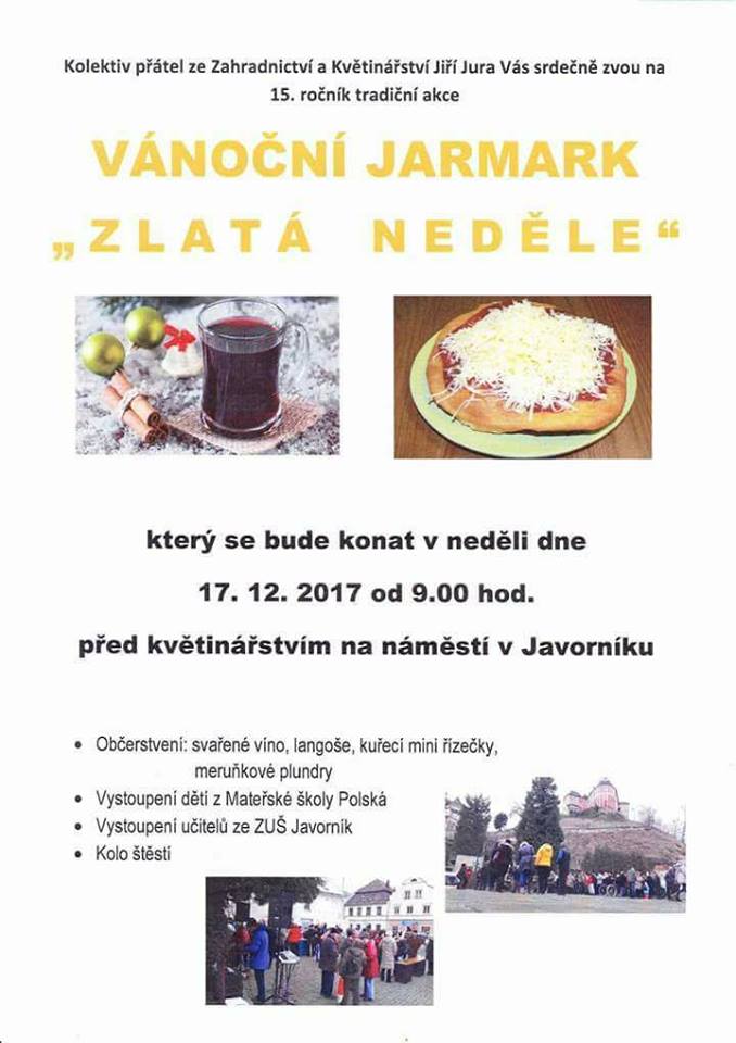 jarmark