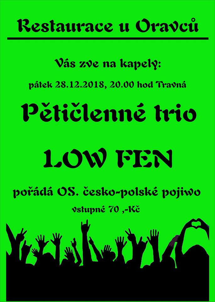 oravec