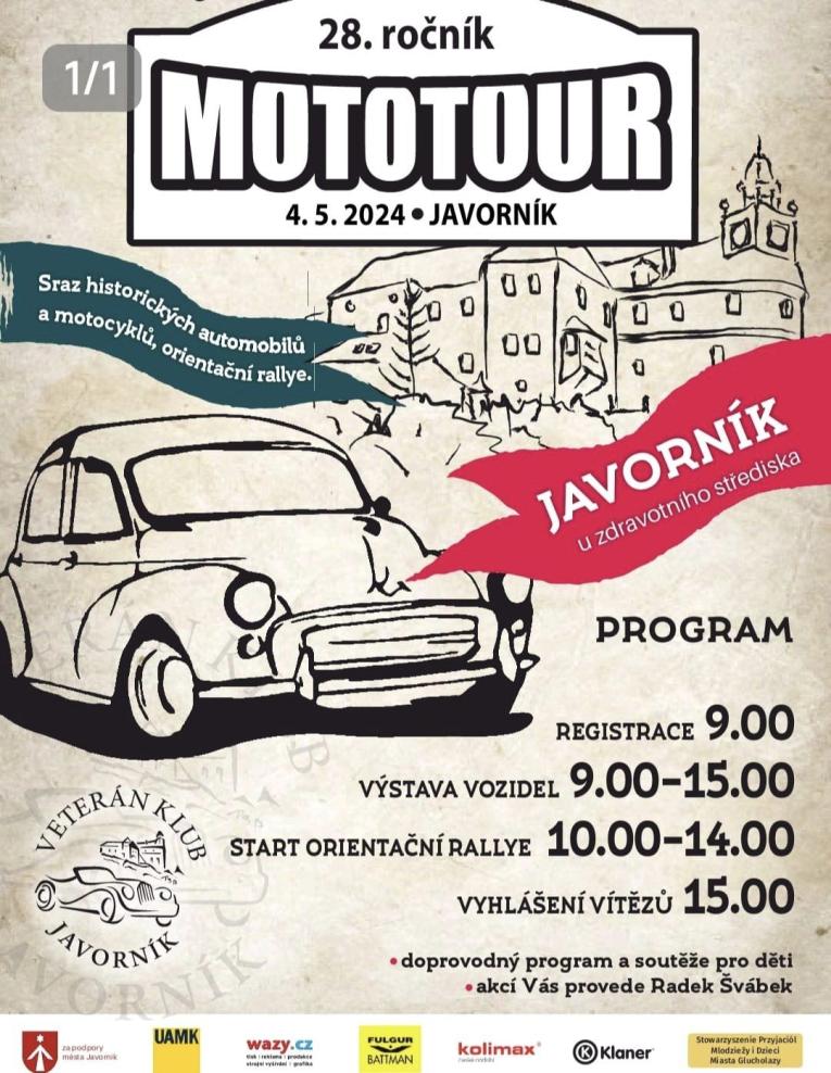 mototorur