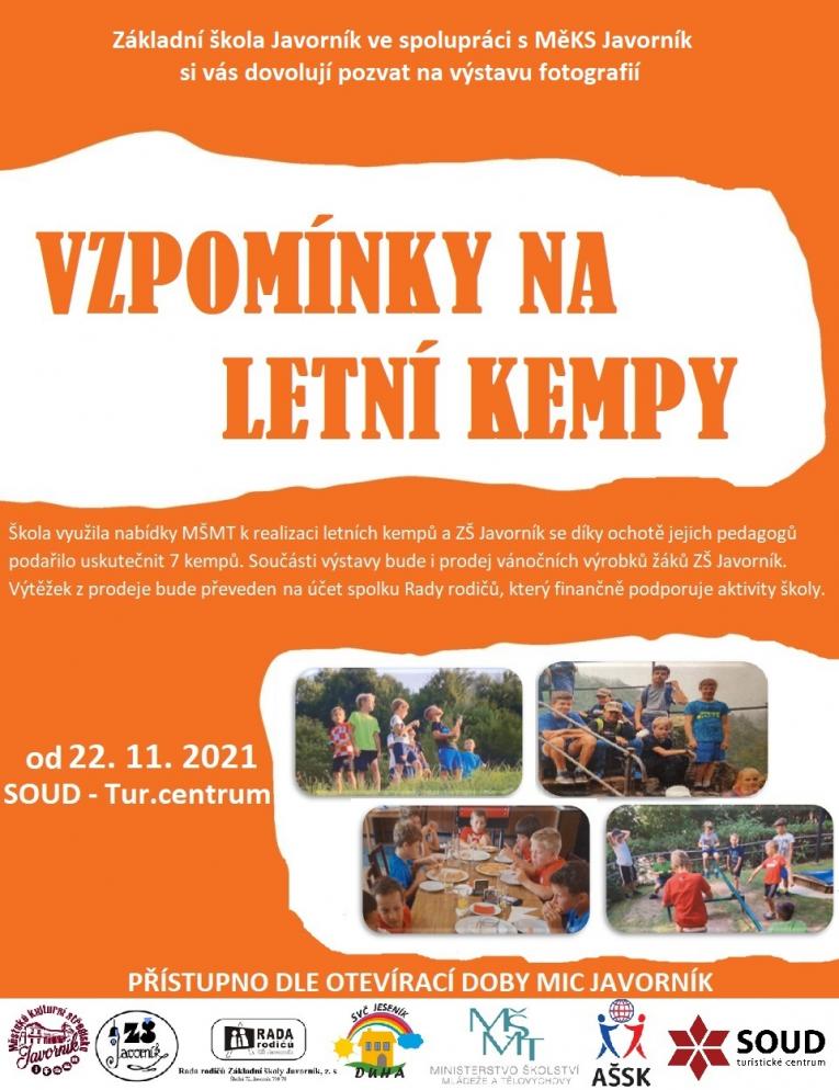 kempy