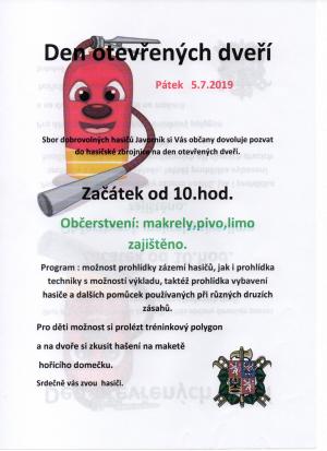 SDH