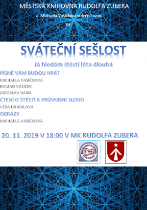 sv.sešlost