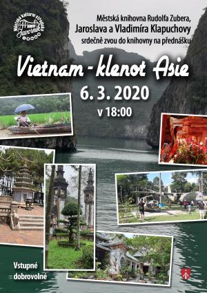 Vietnam