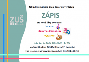 zuš