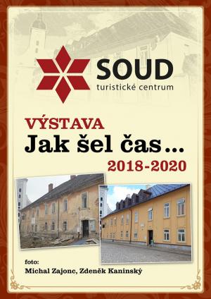 SOUD