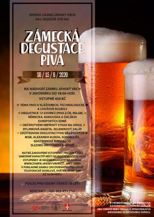 pivo