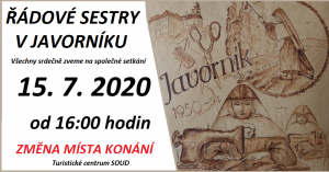 Sestry